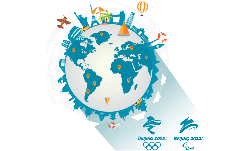 在索马里怎么看哔哩哔哩 - MALUS加速器